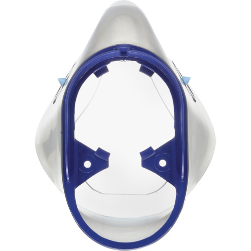 Nose Cup Assembly Nia-Chem Ltd.