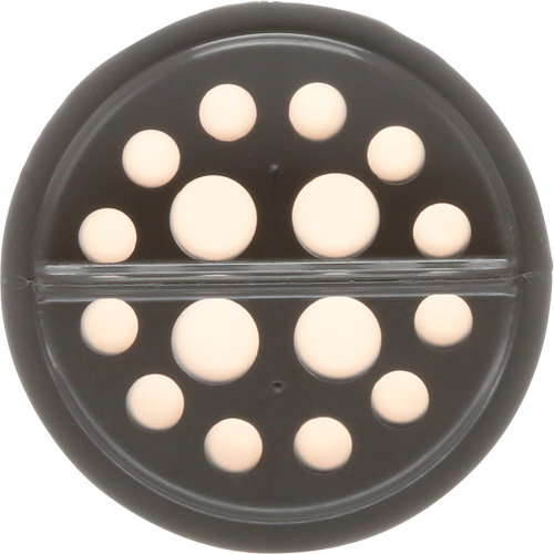 Speaking Diaphragm Assembly Nia-Chem Ltd.