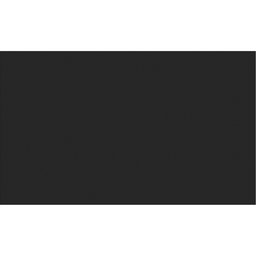 Carrelage emboîtable no 502 femelle Rejuvenator , Ur&eacute;thane, 2' la c, 5' lo, 5/8" &eacute;paisseur, Noir Nia-Chem Ltd.