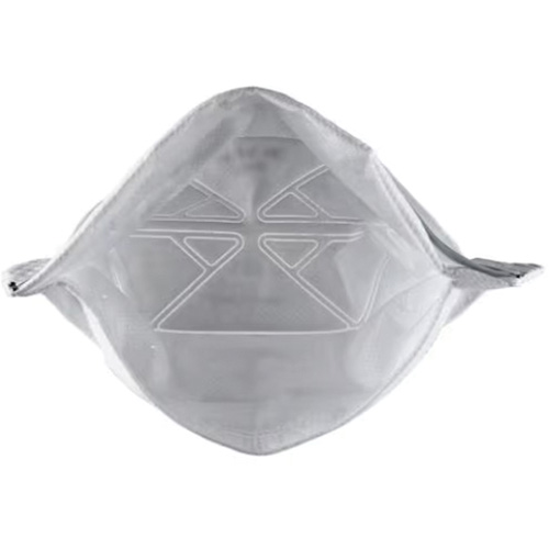 Respirateurs contre les particules 9105 V-Flex, N95, Certifi&eacute; NIOSH Nia-Chem Ltd.