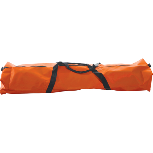 Sacs de transport pour barri&egrave;re TB1 Nia-Chem Ltd.