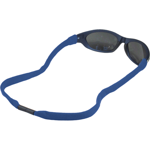 Original Breakaway Safety Glasses Retainer Nia-Chem Ltd.