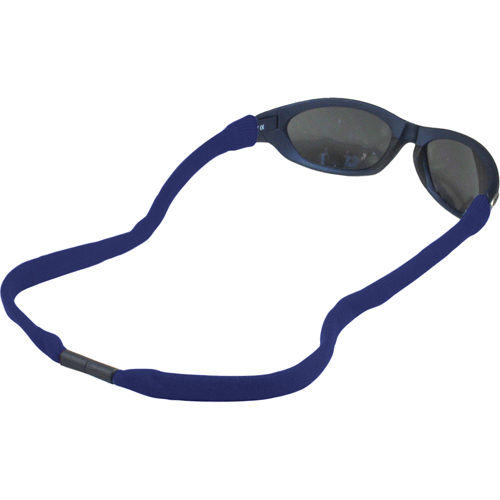 Original Breakaway Safety Glasses Retainer Nia-Chem Ltd.