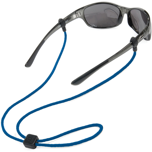 Slip Fit 3 mm Safety Glasses Retainer Nia-Chem Ltd.