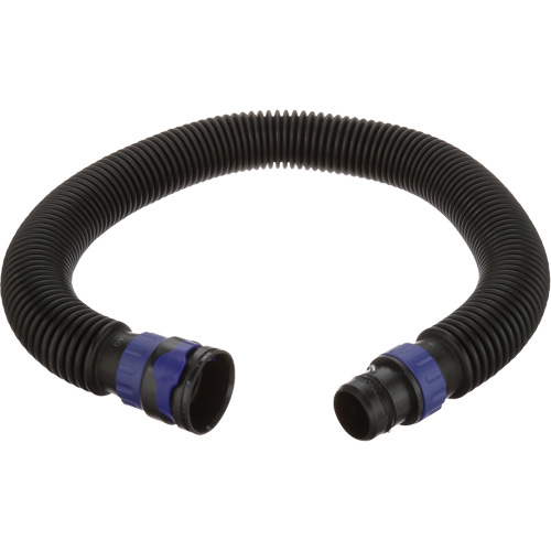 Tubes de respiration de s&eacute;rie BT Nia-Chem Ltd.