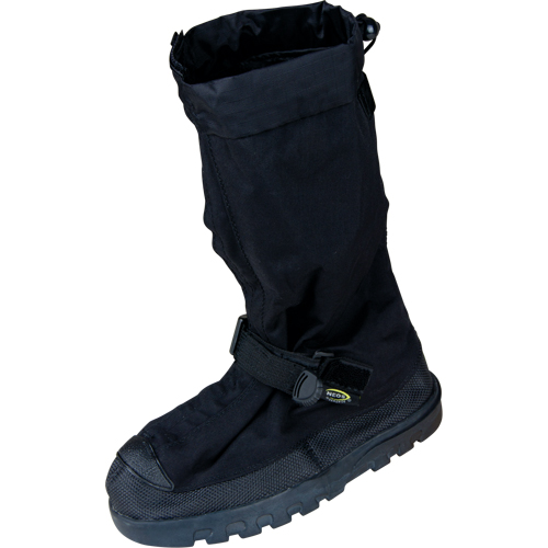 Couvre-chaussures toutes saisons Adventurer, Nylon, Fermeture Boucles et crochets, Convient &agrave; Hommes 3 - 4,5/Femmes 4,5 - 6 Nia-Chem Ltd.