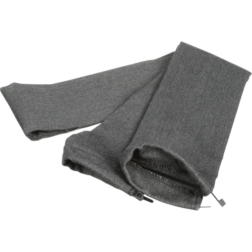 Housse pour tube de respiration Speedglas Nia-Chem Ltd.