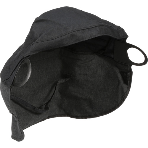 Speedglas Air Welding Extended Headcover Nia-Chem Ltd.