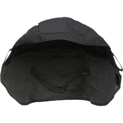 Speedglas Air Welding Extended Headcover Nia-Chem Ltd.