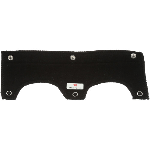 Versaflo Forehead Comfort Pad/Sweat Pad Nia-Chem Ltd.