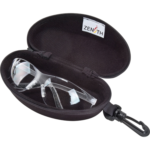 Safety Glasses Case Nia-Chem Ltd.