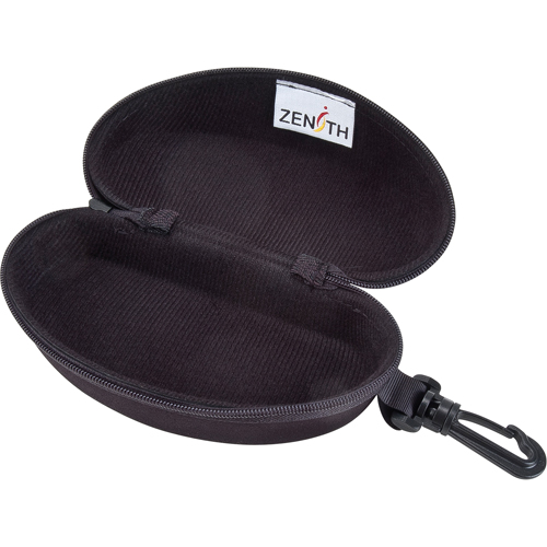 Safety Glasses Case Nia-Chem Ltd.