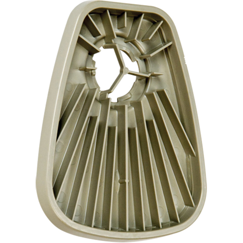 Adaptateur de pr&eacute;filtre Nia-Chem Ltd.