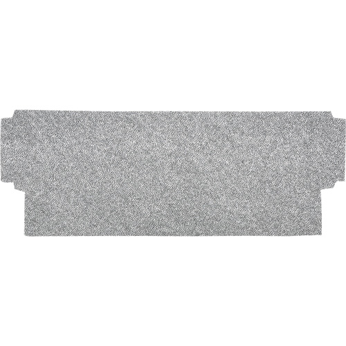 Pr&eacute;filtre Nia-Chem Ltd.