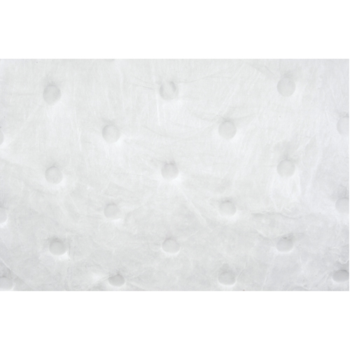 Absorbants &agrave; usages multiples, 50' lo x 5" la, Absorption 10 gal. Nia-Chem Ltd.