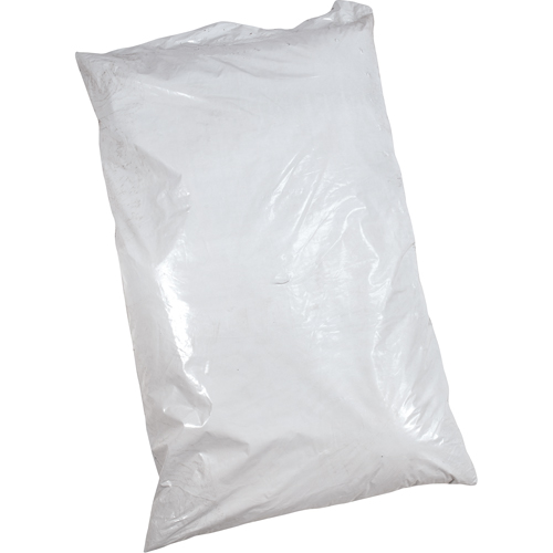 Absorbents - Peat Moss Nia-Chem Ltd.