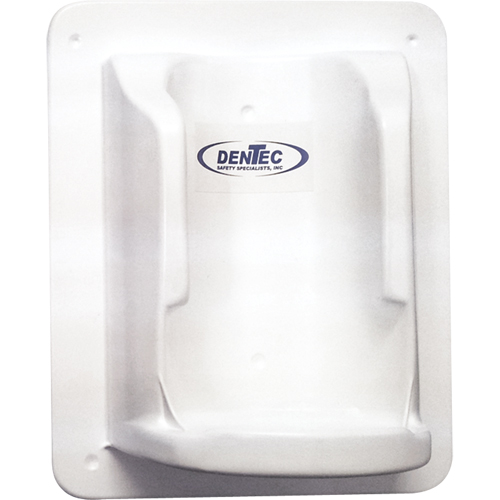 BottlePod For Neutraliser 500ML/16oz Nia-Chem Ltd.