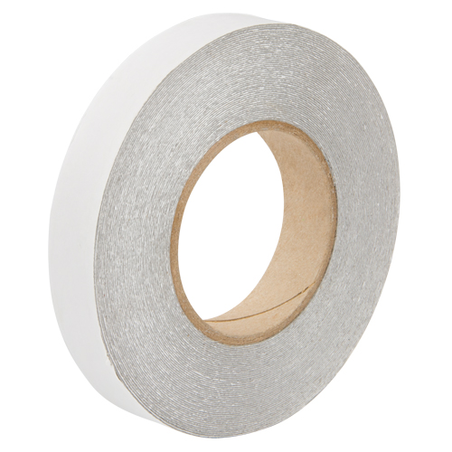 Ruban antid&eacute;rapant, 1" x 60', Gris Nia-Chem Ltd.