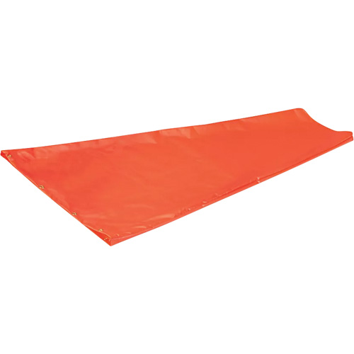 Airport Windsock Nia-Chem Ltd.