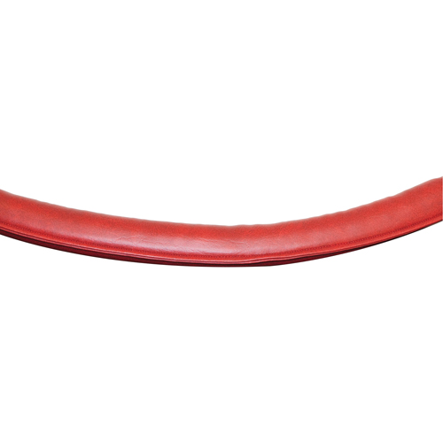 Cordages Nia-Chem Ltd.