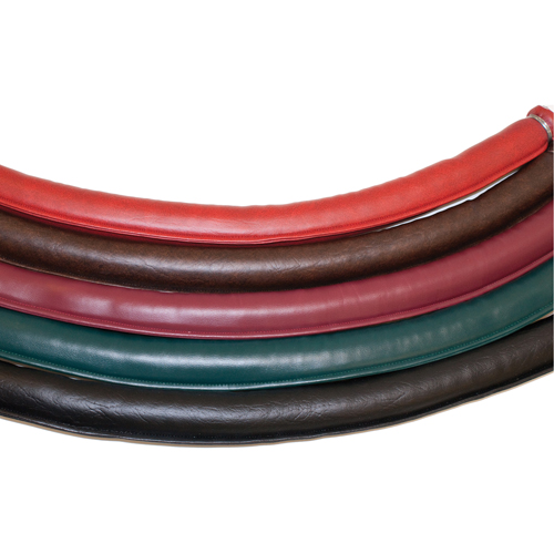 Ropes Nia-Chem Ltd.