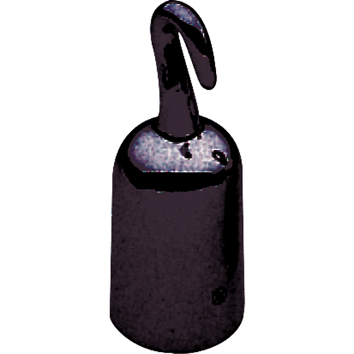 Extr&eacute;mit&eacute;s de cordon Nia-Chem Ltd.