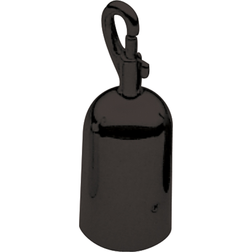 Extr&eacute;mit&eacute;s de cordon Nia-Chem Ltd.