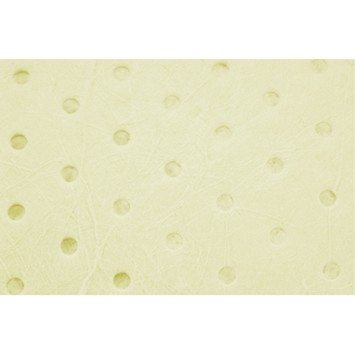 Industrial-Grade Fine Fibre Sorbent Rolls, Heavyweight, 150' L x 15" W, 35 Gal. Absorbancy Nia-Chem Ltd.