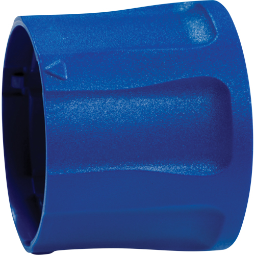 Cagoules et bonnets de s&eacute;rie S Nia-Chem Ltd.