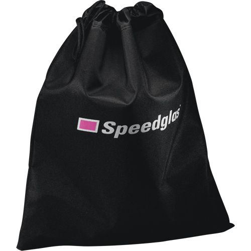 Accessoires  Speedglas Nia-Chem Ltd.