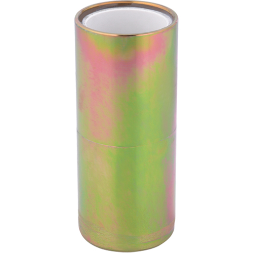 Syst&egrave;mes de sauvetage pour espaces clos - Composants de la potence - Bases fixes permanentes de pointe Nia-Chem Ltd.