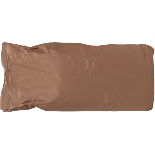 Vermiculite Absorbent Nia-Chem Ltd.