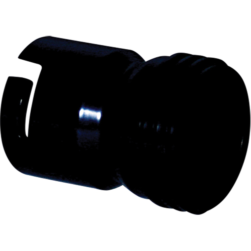 BT-Series Breathing Tubes Nia-Chem Ltd.