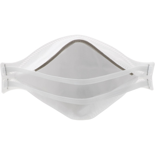 Respirateurs contre les particules 9210+ Aura, N95, Certifi&eacute; NIOSH Nia-Chem Ltd.