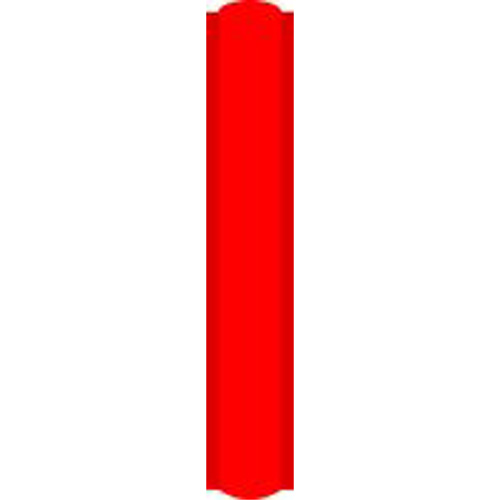 Convex Pavement Marker Stakes Nia-Chem Ltd.