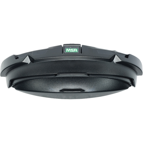 Retractable Chin Protector Nia-Chem Ltd.