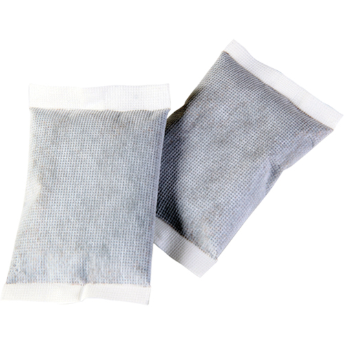 N-Ferno&reg; 6990 Hand Warming Packs Nia-Chem Ltd.