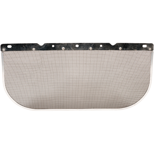 Cadres en treillis V-Gard, 16-1/2" la x 8" h Nia-Chem Ltd.