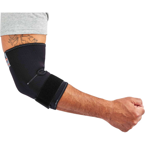 ProFlex 655 Compression Arm Sleeve Nia-Chem Ltd.