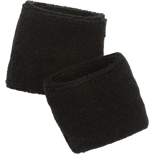 Chill-Its&reg; 6500 Wrist Sweatband Nia-Chem Ltd.