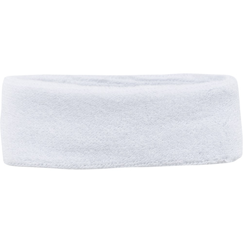 Bandeau absorbant Chill-Its 6550, Blanc Nia-Chem Ltd.