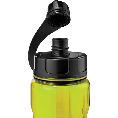 Bouteille d'eau sans BPA Chill-Its 5151 Nia-Chem Ltd.