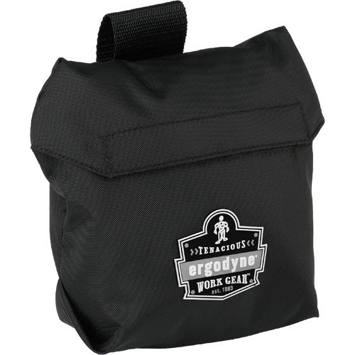 Arsenal 5182 Half Face Respirator Bag Nia-Chem Ltd.