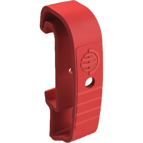 Trousse de verrouillage de sûret&eacute; Envirosalv Nia-Chem Ltd.