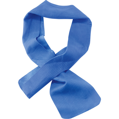 Chill-Its&reg; 6603 Evaporative Cooling Band, Blue Nia-Chem Ltd.