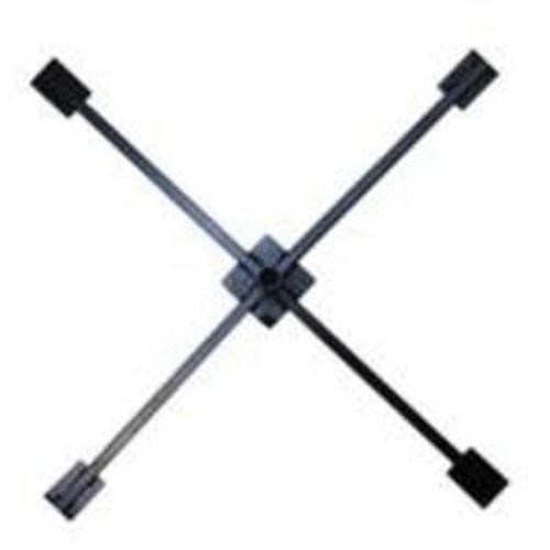 SHAX 6190 Umbrella Stand Nia-Chem Ltd.
