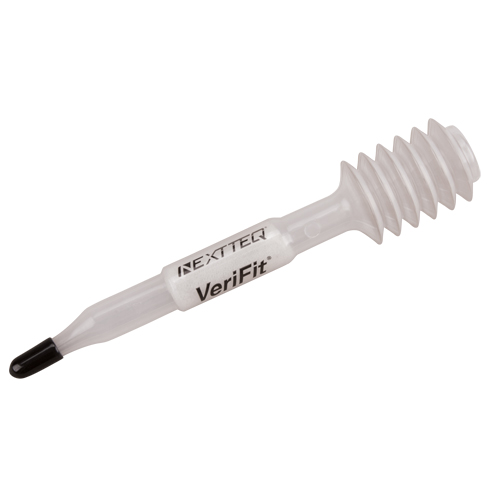 Fit Test Kit, Qualitative, Smoke Testing Solution Nia-Chem Ltd.