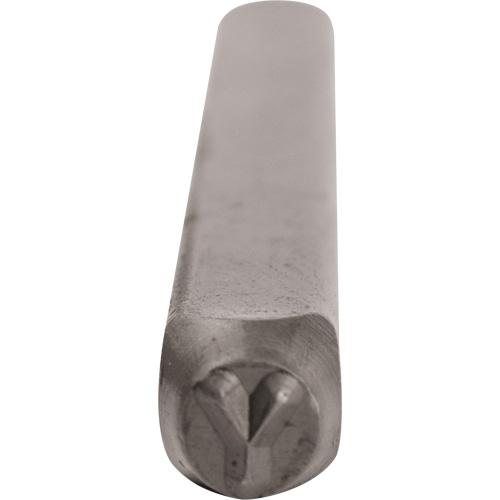 Morceaux pour tampons manuels en acier &agrave; l'unit&eacute; - &agrave; usage g&eacute;n&eacute;ral, Y, 1/2" Nia-Chem Ltd.
