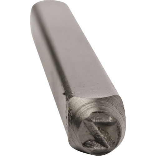 Morceaux pour tampons manuels en acier &agrave; l'unit&eacute; - &agrave; usage g&eacute;n&eacute;ral, Z, 1/2" Nia-Chem Ltd.