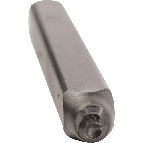 Morceaux pour tampons manuels en acier &agrave; l'unit&eacute; - &agrave; usage g&eacute;n&eacute;ral, # 5, 3/32" Nia-Chem Ltd.